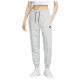 Nike Γυναικείο παντελόνι φόρμας Sportswear Tech Fleece